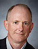 John R. Stoiber - President & CEO of Hallcon Corporation John R. Stoiber's photo - President & CEO of Hallcon Corporation